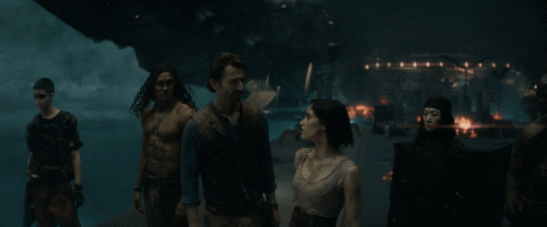 3VLuU5.gif