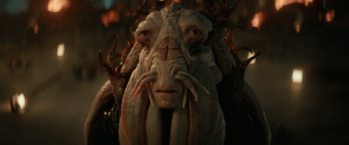 3VMIEH.gif