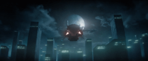 3VvVh9.gif