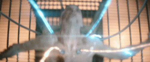 3VvbpK.gif