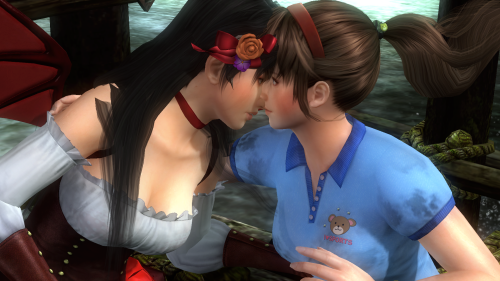 3X9sDv.png