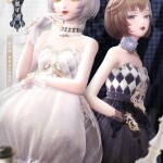 3Y3LnF