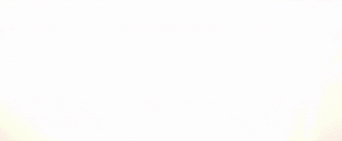 3Zbn0k.gif