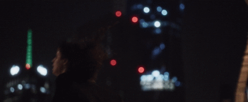 3ZbzKa.gif
