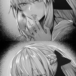 3bBWhD