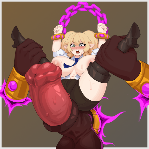3beV9Z.png