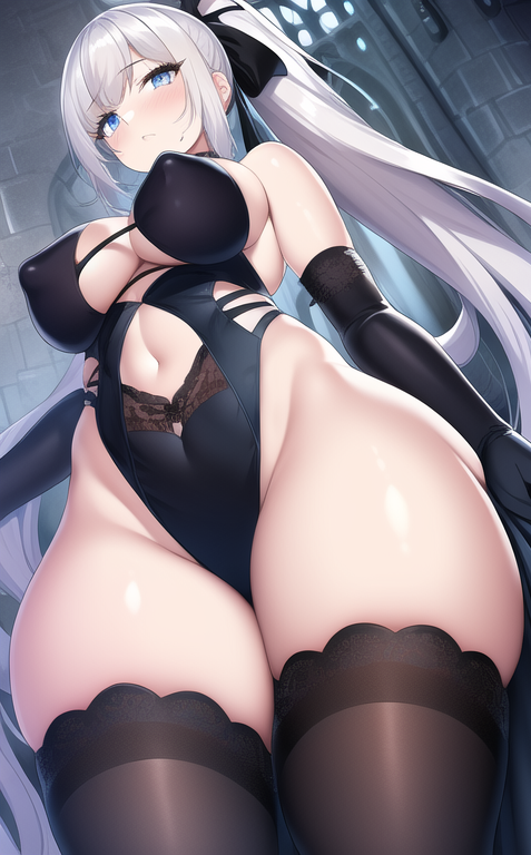 3bq4lM.png