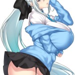 3bqWHP