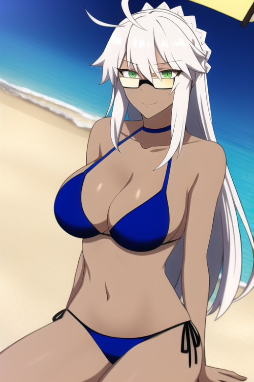 3bqt9v.png