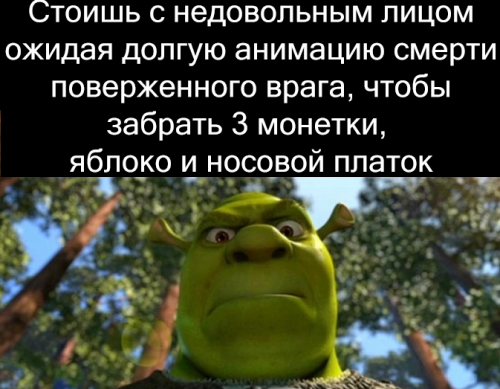 3dCqum.png