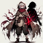 3dI05Q