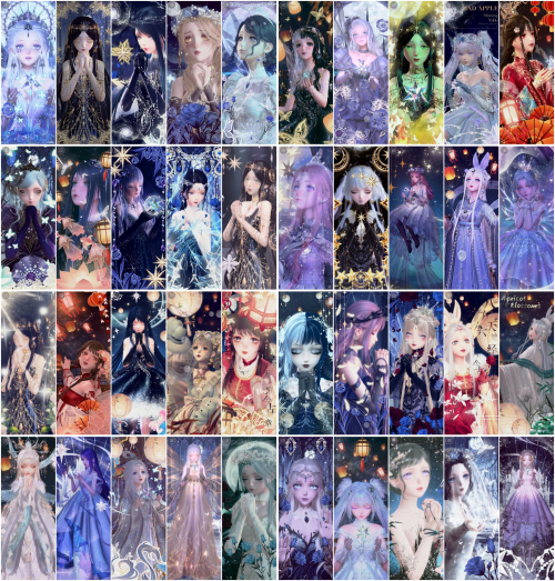 3dVAeo.png