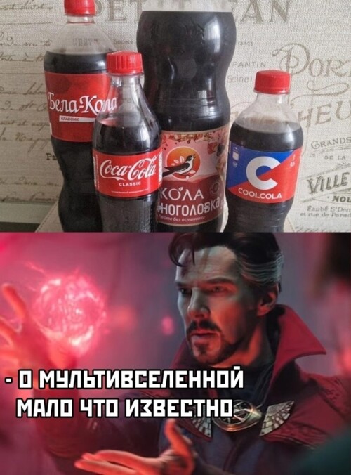 3iFLVb.jpeg