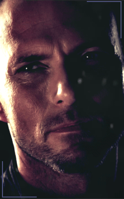 3iGAVC.gif