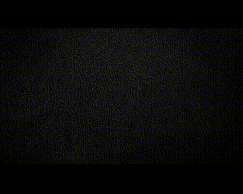 3iUqb3.gif