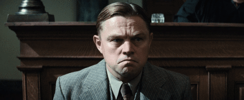 3iXXW5.gif