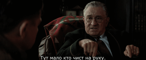 3iXfr2.gif