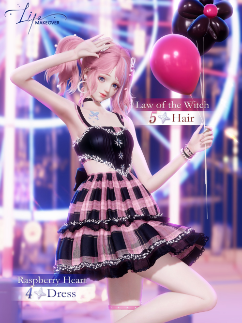 3jn7JD.png