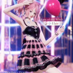 3jn7JD