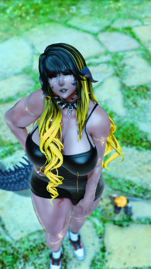 3k7HH3.png