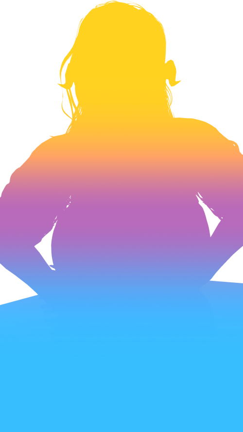 3kHVIC.png