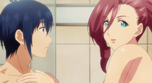 3lEWv1.gif