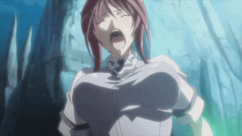 3lVQl0.gif