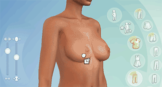 3loDt0.gif
