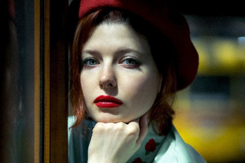 3mHlcc.png