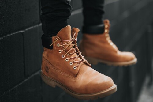 5c94e7de9ace6 how to wear timberland boots