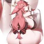 3pwbGT