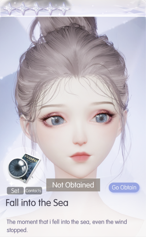 3q5Dhr.png
