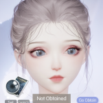 3q5Dhr