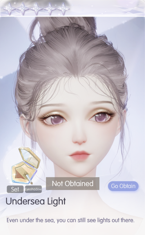 3q5Fw0.png