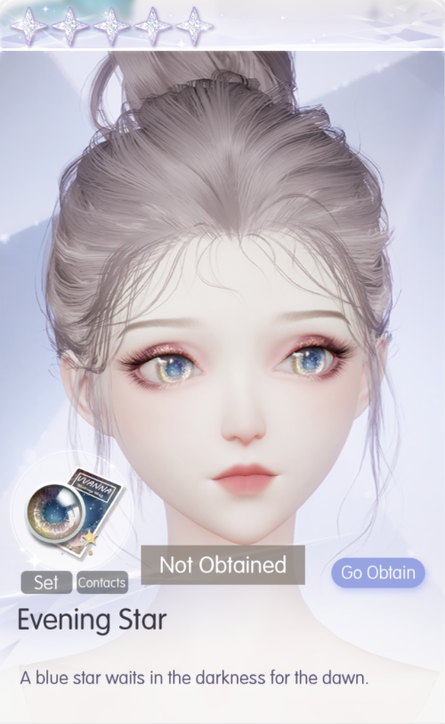 3q5hCk.png