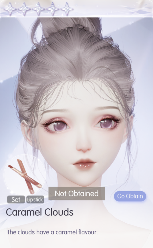 3q7Gje.png