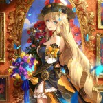 3qFCfr