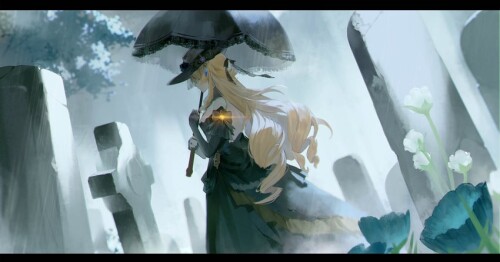  navia genshin impact drawn by bai lm sample 4bcd2aa4ad0a59fdea2a548610176c2f