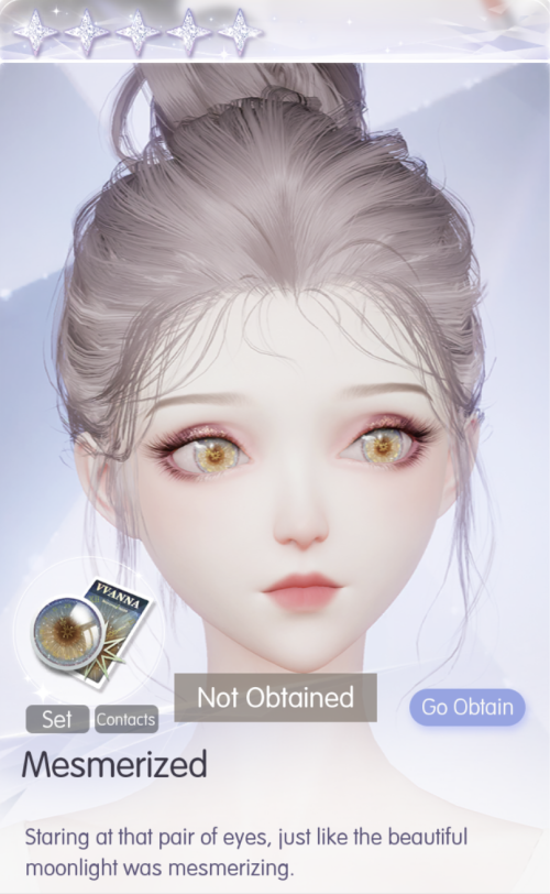 3qG9Yb.png