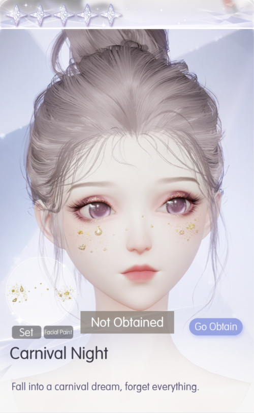 3qGKpD.png