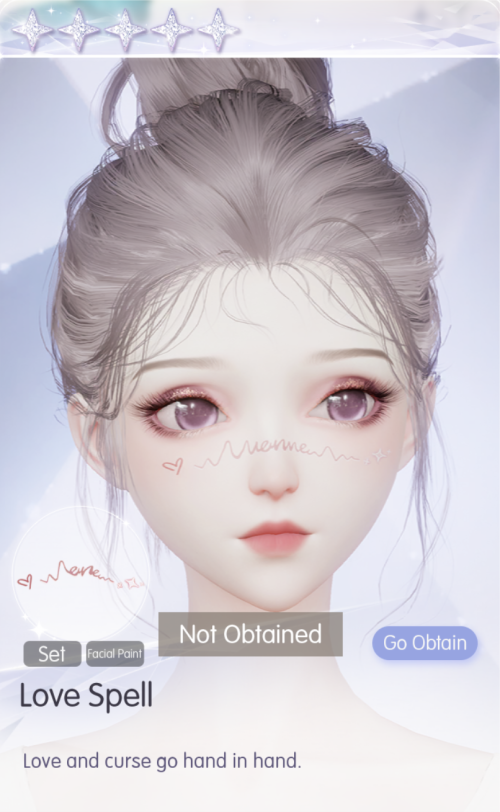 3qGW11.png