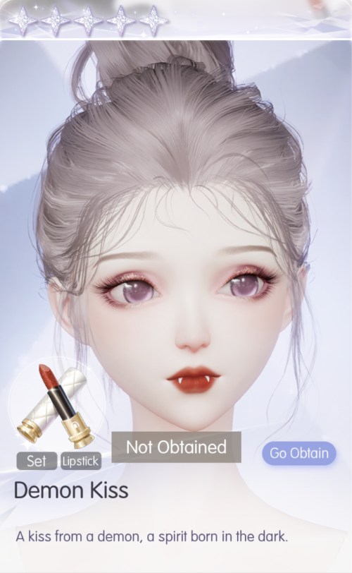 3qGsx3.png