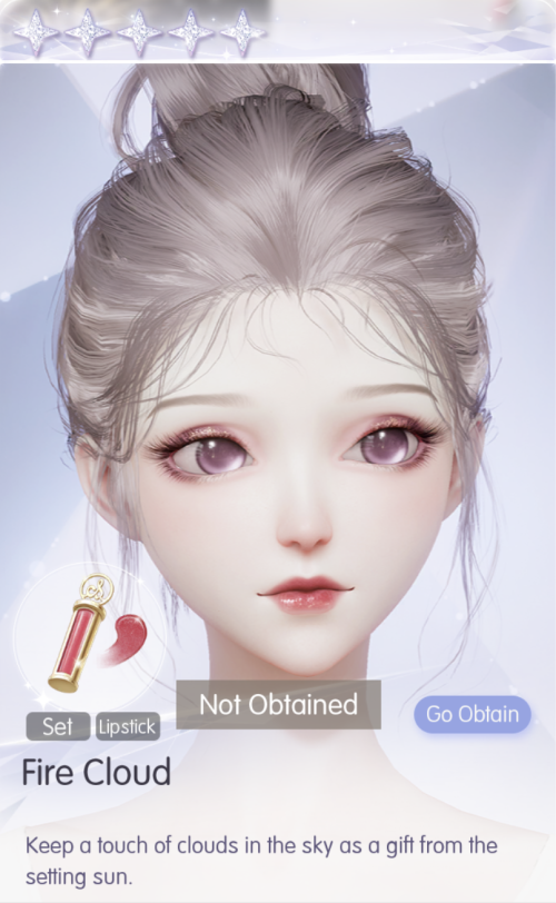 3qK3Cc.png