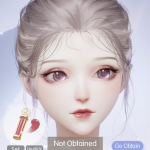 3qK3Cc