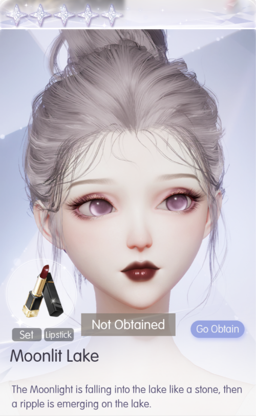 3qKKxZ.png