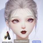 3qKKxZ