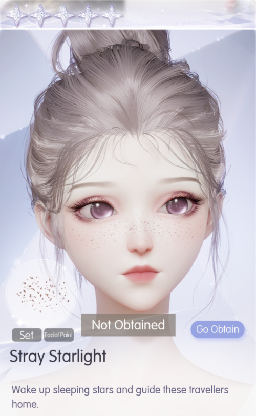 3qKOpm.png