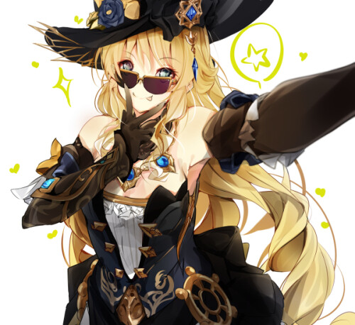 navia genshin impact drawn by kagino f0065802f096863faf8f556fc1fbc478