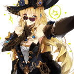 3qNO02