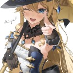3qNvwb